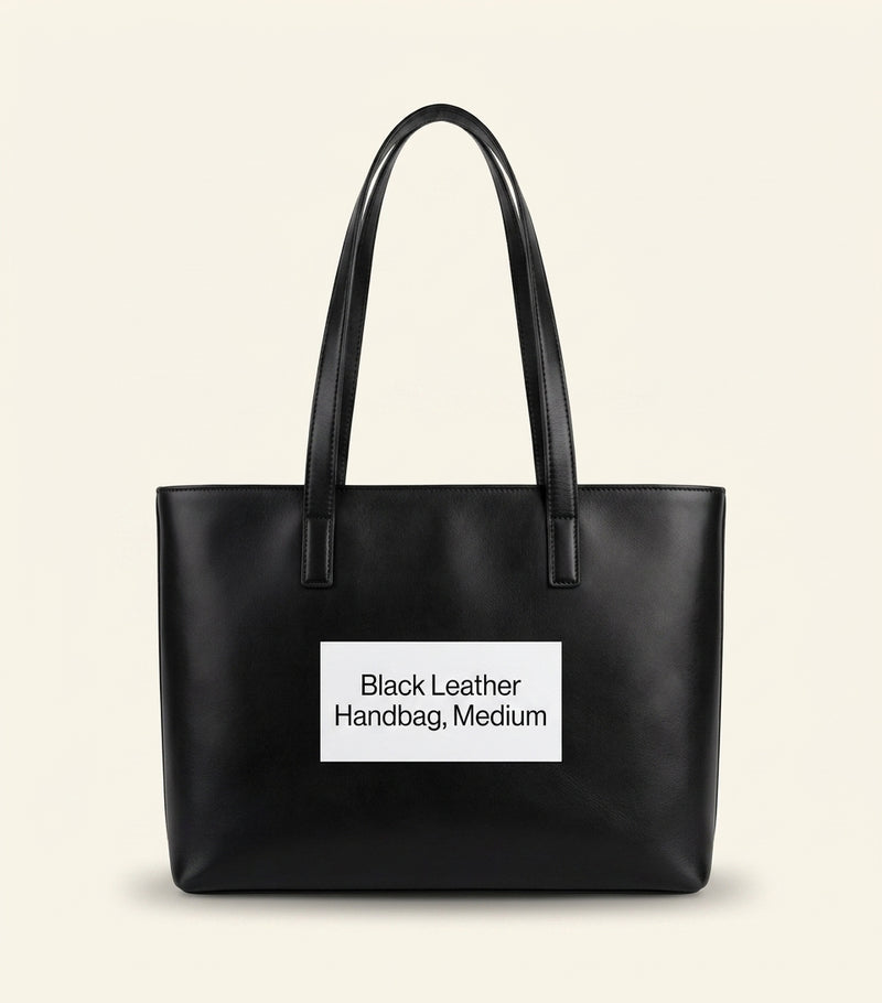 Prada Bonnie shoulder bag in antiqued leather, UK version