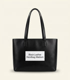 Prada Bonnie shoulder bag in antiqued leather, UK version