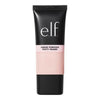 e.l.f. Liquid Poreless Putty Primer Universal Sheer - British product