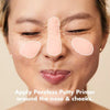e.l.f. Liquid Poreless Putty Primer Universal Sheer - British product