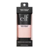 e.l.f. Liquid Poreless Putty Primer Universal Sheer - British product