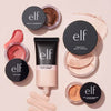 e.l.f. Liquid Poreless Putty Primer Universal Sheer - British product