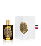 Etat Libre d'Orange Soul of my Soul EDP 100ml (British brand)