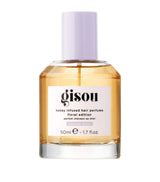 Harrods Gisou Honey Infused Hair Parfum 50ml- Buy online at McGrocer