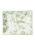 Bernardaud Albertine ashtray H16cm W20cm (British brand)