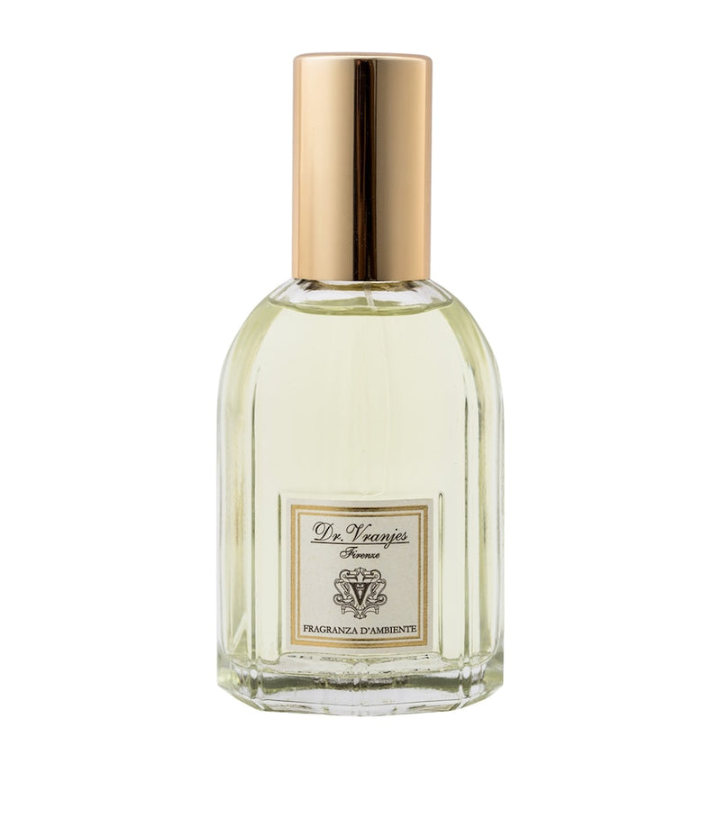 Dr. Vranjes ginger lime room spray 100ml - British product