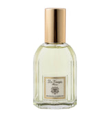 Harrods Dr. Vranjes Firenze Ginger Lime Room Spray 100ml- Buy online at McGrocer