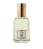 Dr. Vranjes ginger lime room spray 100ml - British product