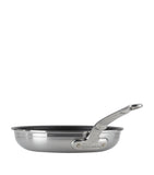 Hestan ProBond Non-Stick Skillet 22cm, UK version