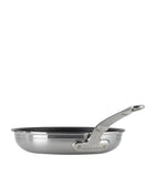 Hestan ProBond Non-Stick Skillet 22cm, UK version