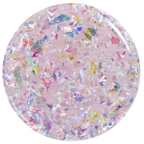 Orly Nail Polish Kick Glass 18ml, imported from the UK