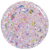 Orly Nail Polish Kick Glass 18ml, imported from the UK
