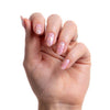 Orly Nail Polish Kick Glass 18ml, imported from the UK