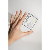 Nail HQ nail polish remover 10 pack, imported from the UK