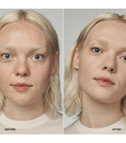 Clinique serum foundation SPF 20 - British product