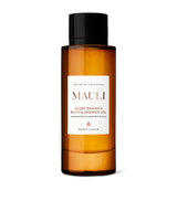 Harrods Mauli Rituals Sleep Dharma Bath & Shower Oil 100ml- Buy online at McGrocer