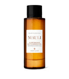 Mauli Rituals Sleep Dharma bath oil 100ml, imported from the UK