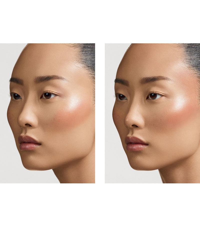 Pat McGrath Labs Divine Blush Colour Balm, imported from the UK