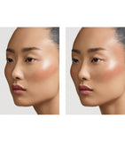 Pat McGrath Labs Divine Blush Colour Balm, imported from the UK