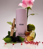 Ouai Bond Repair Balm 50ml (British brand)