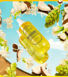 Sol de Janeiro Rio Radiance perfume mist 240ml (British brand)
