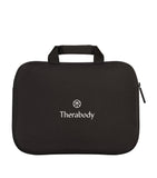 Therabody ThermBack LED Therapy device imported from the UK
