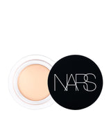 Harrods Soft Matte Complete Full Coverage Concealer- Buy online at McGrocer