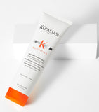 Kerastase Nectar Thermique blow-dry milk 150ml, UK version