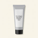 ELEMIS Pro-Collagen Glow Boost Exfoliator 100ml - British product