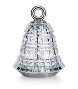 Harrods Baccarat New Antique Clochette Nomadic Cut-Crystal Lamp - 17.5cm- Buy online at McGrocer