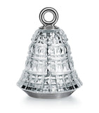 Baccarat Crystal New Antique Clochette Nomadic Lamp 17.5cm (British brand)