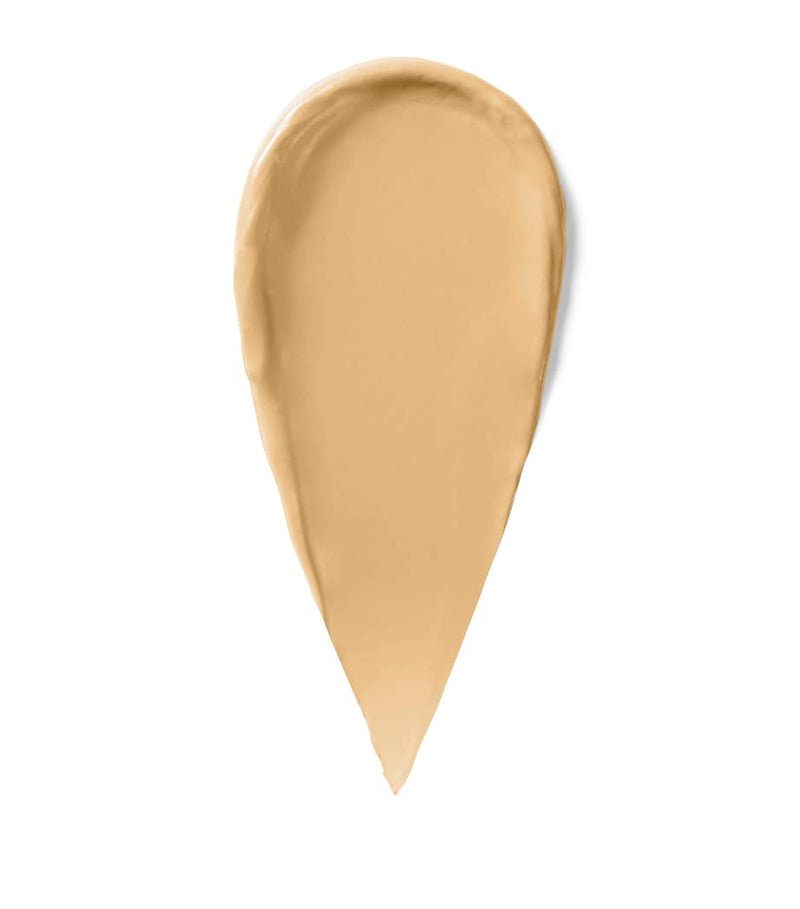 Bobbi Brown Skin Full Cover Concealer - British product