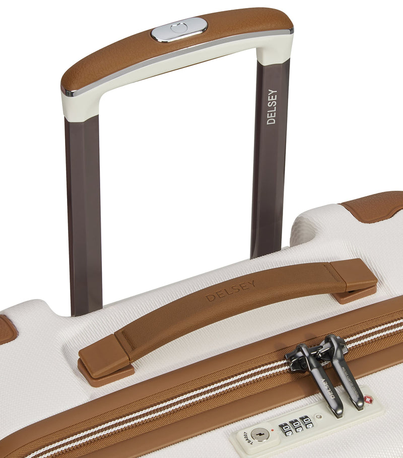 Delsey Chatelet Air 2.0 suitcase 76cm - British product