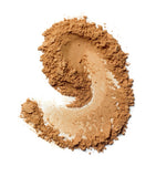 Bobbi Brown Skin Weightless Powder Foundation - British product