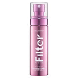 Collection Filter Finish Flawless Skin Setting Spray