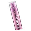 Collection Filter Finish setting spray , imported from the UK