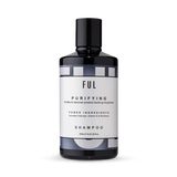 Holland & Barrett Ful Charcoal Purifying Shampoo 250ml- Buy online at McGrocer