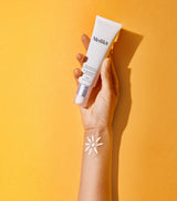 Harrods Non-Greasy SPF50+ Face Sunscreen for Daily Use 50ml- Buy online at McGrocer