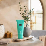 Rituals Karma after sun lotion 200ml (British brand)