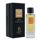 Superdrug Profumi D'Art 11 Acqua Tua Eau De Parfum Perfume 105ml- Buy online at McGrocer