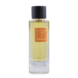 Profumi D'Art 11 Acqua Tua Perfume 105ml, imported from the UK