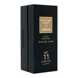 Profumi D'Art 11 Acqua Tua Perfume 105ml, imported from the UK