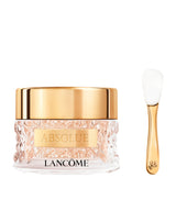 Harrods Lancôme Absolue The Lip Balm Hydrating Lip Balm- Buy online at McGrocer