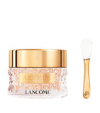 Lancôme Absolue The Lip Balm, UK version
