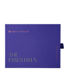 Emma Lewisham skincare essentials set - British product