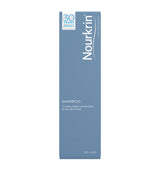 Harrods Nourkrin Shampoo Hair Care 150ml- Buy online at McGrocer