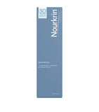 Nourkrin shampoo 150ml - British product