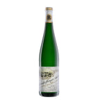 Egon Muller Scharzhofberger Auslese 2023 Riesling wine 37.5cl - British product
