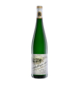 Harrods Egon Muller Scharzhofberger Auslese 2023 Dessert Wine 37.5cl- Buy online at McGrocer