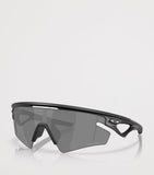 Oakley Sphaera Slash sunglasses with Prizm lenses - British product